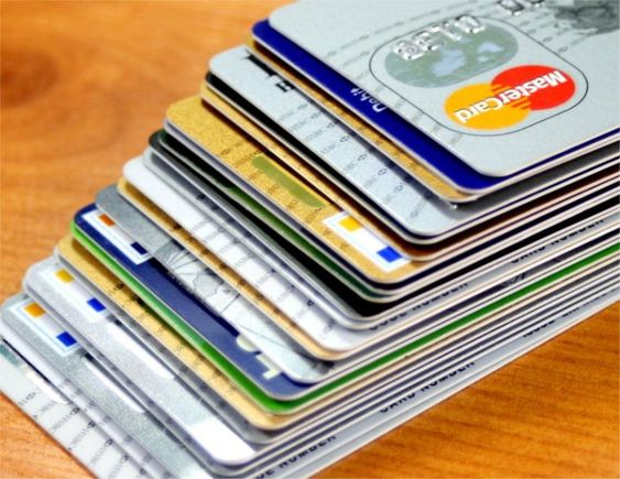 Best Rewards Credit Cards for 2024